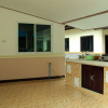 Отель Bangnu River Resort, фото 16