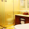 Отель Xiangnanwan American Style Countryside Villa Hotel, фото 46
