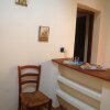 Отель Le sorelle gemelle B&B, фото 11