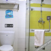 Отель 7 Days Inn·Premium  Chengdu Yulin Nan Street, фото 6
