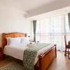 Отель Oasis Of Peace By Edmor Suites, фото 33