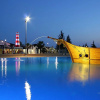 Отель Camping Park Umag, фото 1