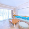 Отель Presidential Suites Self Catering Punta Cana, фото 34