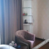 Отель Siji Holiday Hotel, фото 9