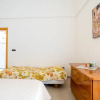 Отель Borgo Tortorella - Casa Gelso, фото 13