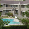 Отель Good Nite Inn - Calabasas, фото 12