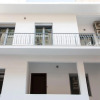 Отель Renovated 5 Bdr House Near Acropolis - New Beds Terrace Green Yard, фото 2