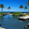 Отель Halii Kai 9g 3 Bedroom Condo by RedAwning, фото 14