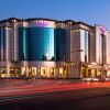 Отель Boudl Taif, фото 14