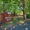 Отель Inn on the Russian River, фото 16