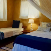 Отель Turtle Cove Lodge and Yoga Shala, фото 4