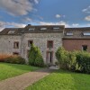 Отель Holiday Home Palange 11 in Durbuy With Fireplace, фото 13