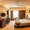 Отель Peerless Hotel Durgapur, фото 4