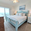 Отель Crystal Shores1006 2 Bedroom Condo by RedAwning, фото 3