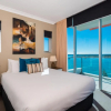 Отель Silvershore Apartments on the Broadwater, фото 3