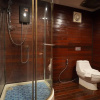 Отель Ruknam Resort, фото 16