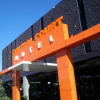 Отель Central Court Motel Warrnambool, фото 1
