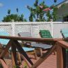 Отель Lake View Condo, фото 8