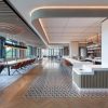Отель Sheraton Mianyang, фото 7