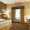 Отель Holiday Inn Express & Suites Borger, an IHG Hotel, фото 18