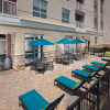 Отель Holiday Inn & Suites Arden - Asheville Airport, фото 15