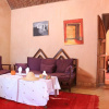 Отель Kasbah Tiwaline, фото 7