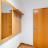 Отель Apartment Top 5 Sankt Margarethen im Lungau, фото 13