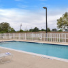 Отель Fairfield Inn & Suites by Marriott Fort Walton Beach Hurlburt Area, фото 15