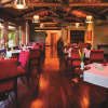 Отель Rio Sagrado, A Belmond Hotel, Sacred Valley, фото 17