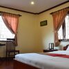 Отель Souphaphone Hotel, фото 6