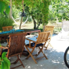 Отель Charming Holiday House Antique, Sleeps 7, фото 8