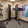 Отель Hampton Inn & Suites Dallas/Plano Central, фото 13