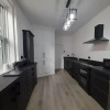 Отель Superb 5 Double Bedroom House-15 min to Manchester, фото 22