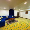 Отель Baghdad Hotel, фото 4