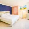 Отель Grand Decameron Montego Beach, A Trademark All-Inclusive Resort, фото 1