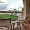 Отель Auberge De Tyr, фото 28