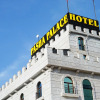 Отель Pasha Palace Hotel, фото 1