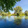 Отель Frida Luxury Beachfront Villa, фото 36