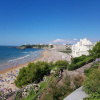 Отель Bellevue 766 Biarritz (Adults Only), фото 11