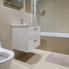 Отель Stunning 1-bed Apartment in Hemel Hempstead, фото 8