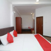 Отель Oyo 246 Roy Villa Beach Hotel, фото 13