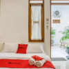 Отель RedDoorz Syariah near Taman Pelangi Jogja 2, фото 2
