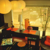 Отель The Fort Budget Hotel- Bonifacio Global City, фото 5