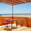 Отель Trafalgar Polo Club, фото 20