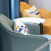 Отель M·Time Apartment Hotel (Foreign Language), фото 7