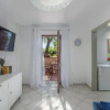 Отель Apartment Nino 255, фото 6