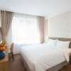 Отель Vy House Hotel, фото 18