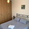 Отель Comfortable One-Bedroom Apartment near the Sea and Casino Merit Park Sel 2-6, фото 14