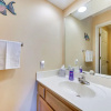 Отель Lovely North Myrtle Beach Condo: 2 Blocks to Ocean, фото 9