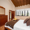 Отель Casa Rural En Gulpiyuri Llanes, фото 5